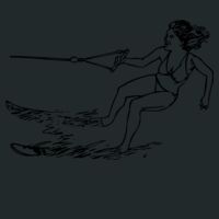 Crunch Duffel Thumbnail