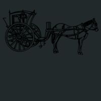 Crunch Duffel Thumbnail