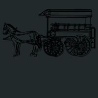 Crunch Duffel Thumbnail