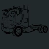 Crunch Duffel Thumbnail