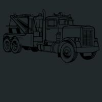 Crunch Duffel Thumbnail