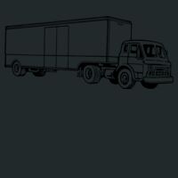 Crunch Duffel Thumbnail