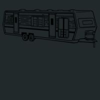 Crunch Duffel Thumbnail