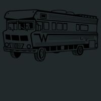 Crunch Duffel Thumbnail