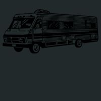 Crunch Duffel Thumbnail