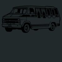 Crunch Duffel Thumbnail