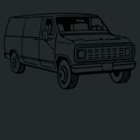 Crunch Duffel Thumbnail