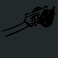 Crunch Duffel Thumbnail