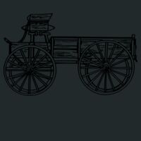 Crunch Duffel Thumbnail