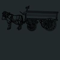 Crunch Duffel Thumbnail