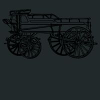 Crunch Duffel Thumbnail