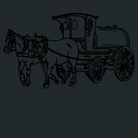 Crunch Duffel Thumbnail