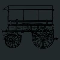 Crunch Duffel Thumbnail