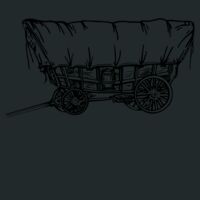 Crunch Duffel Thumbnail