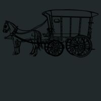 Crunch Duffel Thumbnail