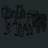 Crunch Duffel Thumbnail