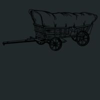 Crunch Duffel Thumbnail