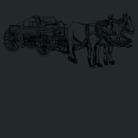 Crunch Duffel Thumbnail