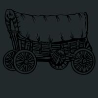 Crunch Duffel Thumbnail