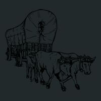 Crunch Duffel Thumbnail