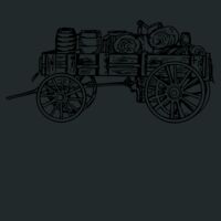 Crunch Duffel Thumbnail