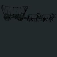 Crunch Duffel Thumbnail