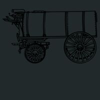 Crunch Duffel Thumbnail