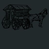 Crunch Duffel Thumbnail