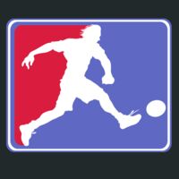 Crunch Duffel Thumbnail