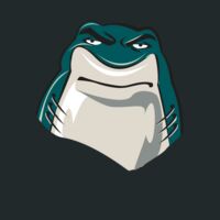 Crunch Duffel Thumbnail