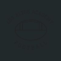 Crunch Duffel Thumbnail