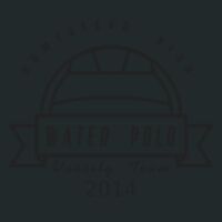 Crunch Duffel Thumbnail