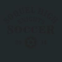 Crunch Duffel Thumbnail