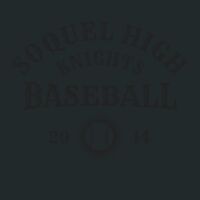 Crunch Duffel Thumbnail