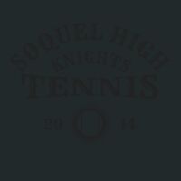 Crunch Duffel Thumbnail