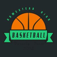 Crunch Duffel Thumbnail