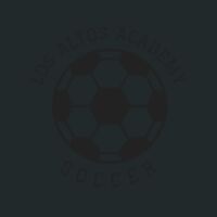 Crunch Duffel Thumbnail