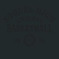 Crunch Duffel Thumbnail