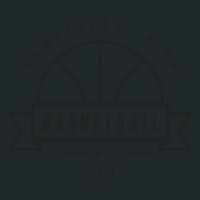 Crunch Duffel Thumbnail