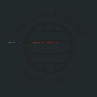 Crunch Duffel Thumbnail