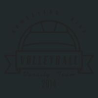 Crunch Duffel Thumbnail