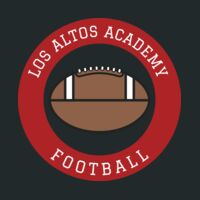 Crunch Duffel Thumbnail