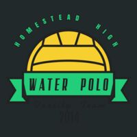 Crunch Duffel Thumbnail