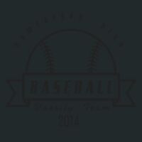 Crunch Duffel Thumbnail