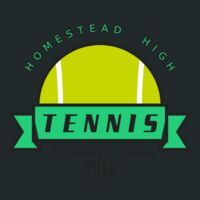 Crunch Duffel Thumbnail