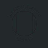 Crunch Duffel Thumbnail