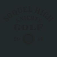 Crunch Duffel Thumbnail