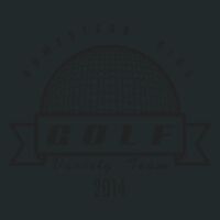 Crunch Duffel Thumbnail