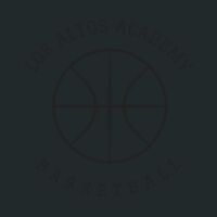 Crunch Duffel Thumbnail