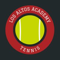 Crunch Duffel Thumbnail